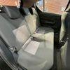 toyota aqua 2019 CFJ1631746 image 9