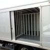 isuzu elf-truck 2015 GOO_NET_EXCHANGE_0700192A30250521W001 image 12