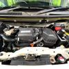 honda n-box 2016 -HONDA--N BOX DBA-JF1--JF1-1851612---HONDA--N BOX DBA-JF1--JF1-1851612- image 18