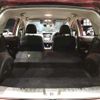 subaru xv 2014 CFJ1777821 image 57
