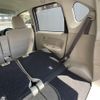 daihatsu move 2015 CFJ1556050 image 12