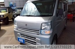 suzuki every 2020 CFJ1710225
