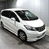 honda freed 2010 -HONDA--Freed GB3-1177005---HONDA--Freed GB3-1177005- image 1
