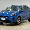 toyota aqua 2017 quick_quick_DAA-NHP10H_NHP10-6633586 image 15