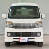 daihatsu atrai-wagon 2010 quick_quick_S321G_S321G-0030891 image 12