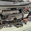 daihatsu mira-tocot 2018 -DAIHATSU--Mira Tocot LA550S--0017622---DAIHATSU--Mira Tocot LA550S--0017622- image 12