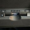 toyota yaris-cross 2022 quick_quick_MXPJ15_MXPJ15-2008946 image 9