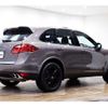 porsche cayenne 2013 quick_quick_ABA-92AM5502_WP1ZZZ92ZELA00840 image 7