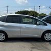 honda fit 2013 -HONDA--Fit DAA-GP1--GP1-1220935---HONDA--Fit DAA-GP1--GP1-1220935- image 12