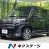 toyota roomy 2022 quick_quick_M910A_M910A-0118006 image 1