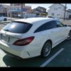 mercedes-benz cls-class 2015 -MERCEDES-BENZ 【名変中 】--Benz CLS 218901--149316---MERCEDES-BENZ 【名変中 】--Benz CLS 218901--149316- image 2