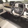 honda n-box 2024 CFJ1704375 image 4