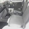 daihatsu hijet-truck 2017 CFJ1530434 image 8