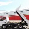mitsubishi-fuso canter 2018 CFJ1799617 image 36