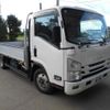 isuzu elf-truck 2017 CFJ1850249 image 3