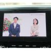 toyota alphard 2021 -TOYOTA--Alphard AGH30W--AGH30-0399348---TOYOTA--Alphard AGH30W--AGH30-0399348- image 6