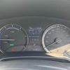 lexus rx 2017 -LEXUS--Lexus RX DAA-GYL20W--GYL20-0006145---LEXUS--Lexus RX DAA-GYL20W--GYL20-0006145- image 20