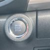 toyota hilux 2021 CFJ1817943 image 19