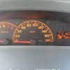 toyota vitz 2008 CFJ1558783 image 12