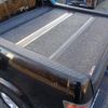 honda ridgeline 2013 GOO_NET_EXCHANGE_0900251A30231021W002 image 24