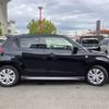 suzuki swift 2017 quick_quick_ZC83S_ZC83S-112642 image 15