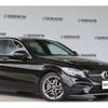 mercedes-benz c-class-station-wagon 2019 -MERCEDES-BENZ--Benz C Class Wagon LDA-205214--WDD2052142F973174---MERCEDES-BENZ--Benz C Class Wagon LDA-205214--WDD2052142F973174- image 4