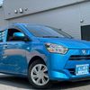daihatsu mira-e-s 2018 CARSENSOR_JP_AU6368159957 image 7
