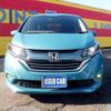 honda freed 2019 -HONDA 【名変中 】--Freed GB7--1112218---HONDA 【名変中 】--Freed GB7--1112218- image 24