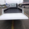 isuzu elf-truck 2014 GOO_NET_EXCHANGE_0206393A30250515W001 image 7