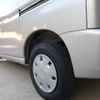 daihatsu hijet-cargo 2005 CFJ1798208 image 53