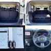 nissan cube 2012 504928-925121 image 6