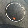 toyota harrier 2018 -TOYOTA--Harrier DBA-ASU60W--ASU60-0008589---TOYOTA--Harrier DBA-ASU60W--ASU60-0008589- image 7