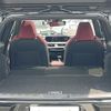 lexus ux 2020 -LEXUS--Lexus UX 6AA-MZAH10--MZAH10-2070748---LEXUS--Lexus UX 6AA-MZAH10--MZAH10-2070748- image 11