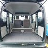 suzuki every 2024 CFJ1695529 image 4