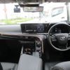 toyota mirai 2023 -TOYOTA--MIRAI ZBA-JPD20--JPD20-0001121---TOYOTA--MIRAI ZBA-JPD20--JPD20-0001121- image 14