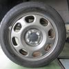 suzuki hustler 2020 CFJ1064639 image 13