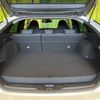 toyota prius-phv 2021 CFJ1630972 image 10