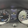 nissan x-trail 2018 CFJ1685754 image 5
