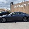 toyota 86 2012 -TOYOTA--86 DBA-ZN6--ZN6-004045---TOYOTA--86 DBA-ZN6--ZN6-004045- image 22