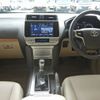 toyota land-cruiser-prado 2019 24632111 image 37