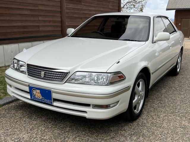 SALE‼️【新品】2★STAR ホワイト/レッド 39 イタリア製 2つ星|女性、男性、子供向けのスニーカー|イタリア製スニーカー