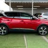 peugeot 3008 2020 quick_quick_3BA-P845G06_VF3M45GFRLS079671 image 15