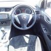nissan bluebird-sylphy 2016 CFJ1453674 image 19