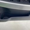 mazda demio 2012 -MAZDA--Demio DBA-DE3AS--DE3AS-502441---MAZDA--Demio DBA-DE3AS--DE3AS-502441- image 8