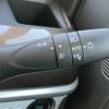 suzuki spacia 2022 quick_quick_5AA-MK53S_MK53S-804418 image 14