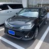 toyota corolla-fielder 2017 -TOYOTA--Corolla Fielder DBA-NZE164G--NZE164-8013061---TOYOTA--Corolla Fielder DBA-NZE164G--NZE164-8013061- image 1