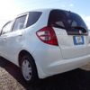 honda fit 2008 N2025020054A-24 image 3