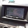 nissan caravan-van 2020 -NISSAN--Caravan Van CBF-VR2E26--VR2E26-126112---NISSAN--Caravan Van CBF-VR2E26--VR2E26-126112- image 10