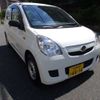 daihatsu mira-van 2015 -DAIHATSU 【名古屋 480ﾅ6616】--Mira Van HBD-L275V--L275V-1028357---DAIHATSU 【名古屋 480ﾅ6616】--Mira Van HBD-L275V--L275V-1028357- image 16