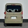 honda n-van 2020 -HONDA--N VAN HBD-JJ1--JJ1-4012410---HONDA--N VAN HBD-JJ1--JJ1-4012410- image 15